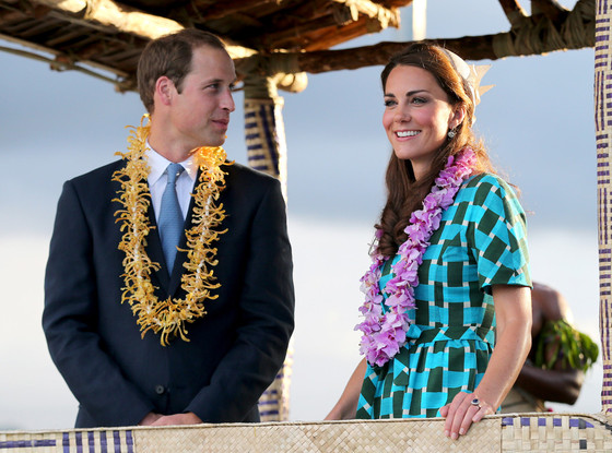 Prince William, Kate Middleton, Duchess of Cambridge Prince William, Kate Middleton, Duchess of Cambridge